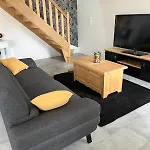 Ferienhaus La Grange Plagne (Haute-Garonne)