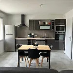 La Grange *