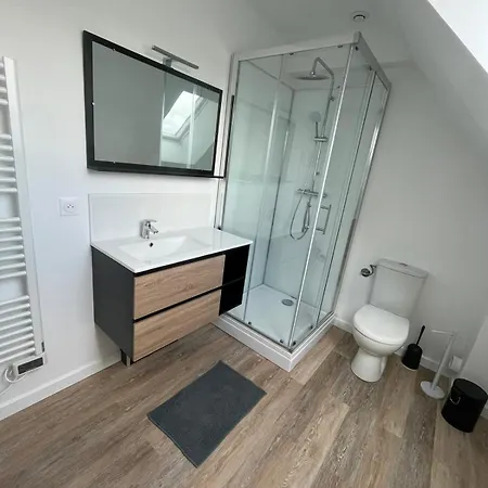 La Grange * Plagne (Haute-Garonne)