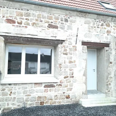 La Grange